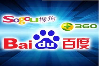 信息流广告优化策略案例解析